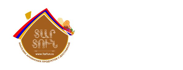 ТарТун (ՏարՏուն)